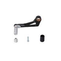 SW Motech Gear Lever for BMW R 1200 RS 2014-2018