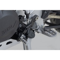 SW Motech Gear Lever for BMW F 900 GS Adventure 2023