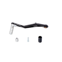 SW Motech Gear Lever for Triumph Tiger 800 XR 2016-2017