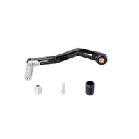 SW Motech Gear Lever for Triumph Tiger 900 Rally Pro 2019-2023