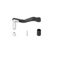 SW Motech Gear Lever for Triumph Tiger Sport 660 2024