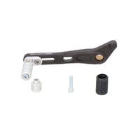 SW Motech Gear Lever for Ducati Streetfighter V2 2025