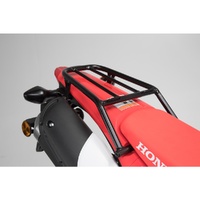SW Motech Top Rack for Honda CRF250L 2017
