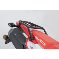 SW Motech Luggage Rack GPB0197810001-B