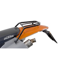 SW Motech Top Rack GPB0405410000-B