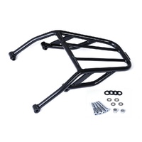 SW Motech Top Rack GPB06239100