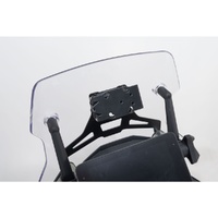SW Motech GPS Mount For Cockpit GPS1003210000-B