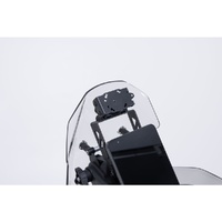 SW Motech GPS Mount For Cockpit GPS1005710000-B