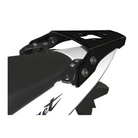 SW Motech Alu Rack for Honda CB600S Hornet 2002-2006