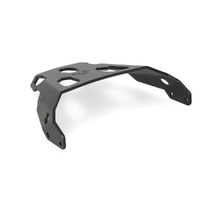 SW Motech Street Rack GPT0120716000-B