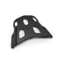 SW Motech Street Rack for Honda CB1000 Hornet 2024
