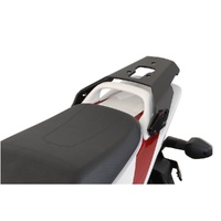 SW Motech Alu Rack for Honda CB1300S 2005-2009