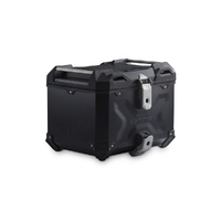 SW Motech TRAX ADV Top Case System GPT0162270001-B