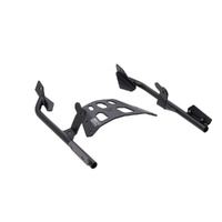 SW Motech Street Rack for Honda X-ADV 2024