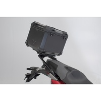 SW Motech TRAX ADV Top Case System GPT0180870000-S