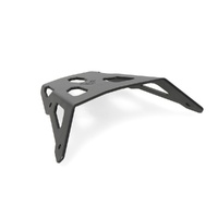 SW Motech Street Rack for Honda CB500F 2018