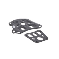 SW Motech Adventure Rack for VOGE DS900X 2023