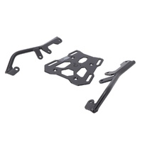 SW Motech Street Rack for Husqvarna 701 Enduro LR 2019