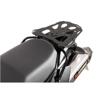 SW Motech Steel Rack for KTM 990 Adventure 2006-2011