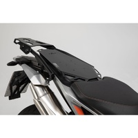 SW Motech Seat Rack for KTM 790 Duke 2022