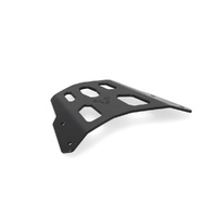 SW Motech Street Rack for KTM 125 Duke 2017-2023