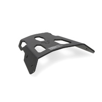 SW Motech Street Rack for KTM 1290 Super Duke R Evo 2021
