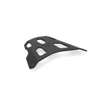 SW Motech Street Rack for KTM 390 Adventure 2019-2024
