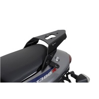 SW Motech Alu Rack GPT05209100-B