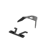 SW Motech Alu Rack GPT0523215000-B