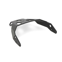SW Motech Street Rack for Suzuki GSF 650 Bandit S 2007-2008