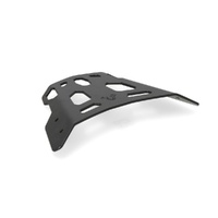 SW Motech Street Rack for Suzuki GSX 1300 R Hayabusa 2020