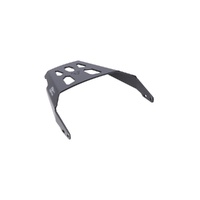 SW Motech Street Rack for Yamaha XJR 1200 1995-1999