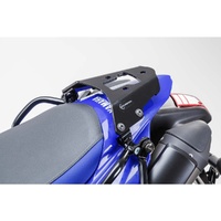 SW Motech Alu Rack GPT06281100-B