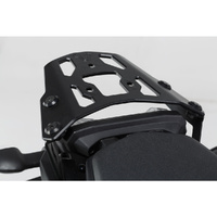 SW Motech Alu Rack for Yamaha MT9 2013-2016