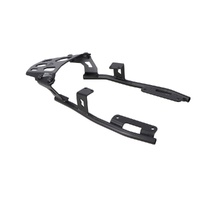 SW Motech Street Rack GPT0656416100-B
