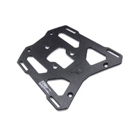 SW Motech Alu Rack for Yamaha XT 660 Z Tenere 2007-2016