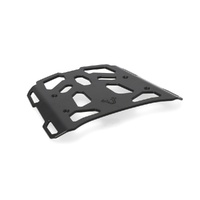 SW Motech Street Rack for Yamaha Tracer 700 2016-2019