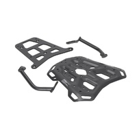 SW Motech Adventure Rack for Yamaha Tracer 9 GT+ Y-AMT 2024