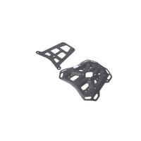 SW Motech Adventure Rack GPT0683819000-B