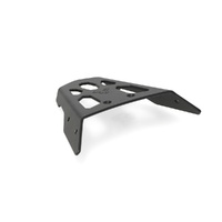 SW Motech Street Rack for Yamaha MT9 SP 2020-2023