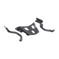 SW Motech Street Rack for BMW R 1300 R 2025
