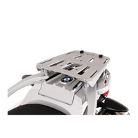 SW Motech Alu Rack for BMW F 650 GS Dakar 2003-2007