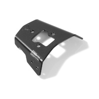 SW Motech Alu Rack for BMW K 1300 S 2008-2015