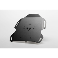 SW Motech Seat Rack for BMW R 1250 GS Style Rallye 2021-2024