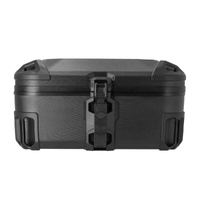 SW Motech DUSC XL Top Case System for BMW G 310 GS 2017-2020