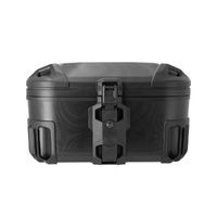 SW Motech DUSC L Top Case Sys for BMW R 1200 GS LC Adv 2013-2016 >0790465001-B