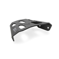 SW Motech Street Rack for BMW F 900 XR 2019-2024