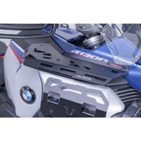 SW Motech Tank Shelve for BMW R 1300 GS Adventure Trophy 2024