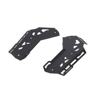 SW Motech Tank Shelve for BMW R 1300 GS Adventure Triple Black 2024