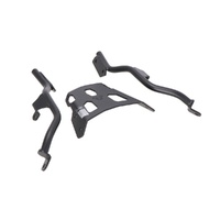 SW Motech Street Rack for BMW R 12 G/S 2025